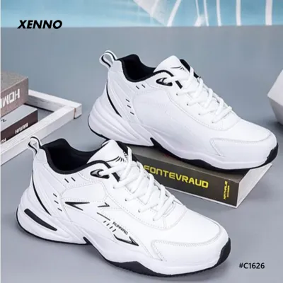 MELROSE FOLD CASUAL SHOES
